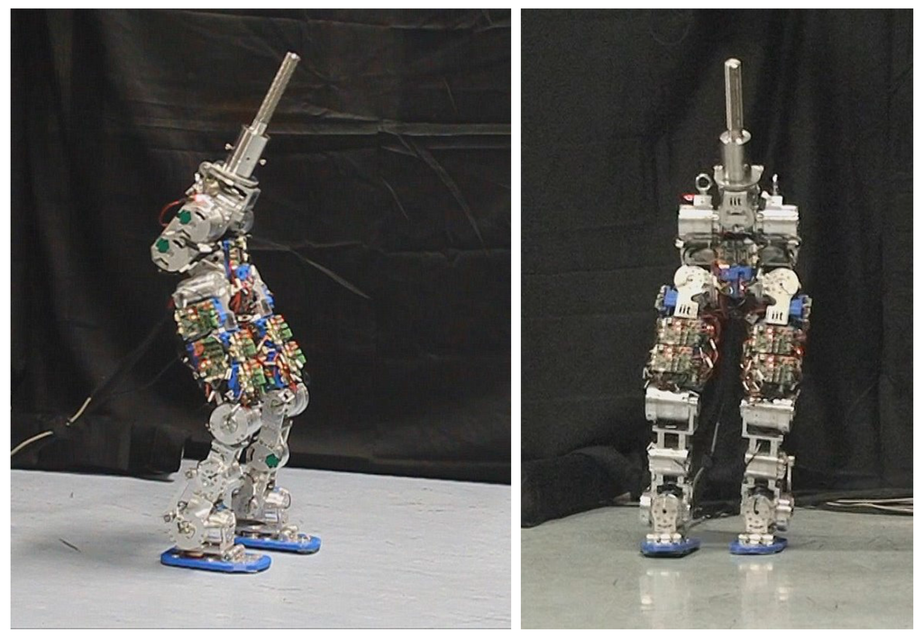 Robotics 02 00122 g004 1024