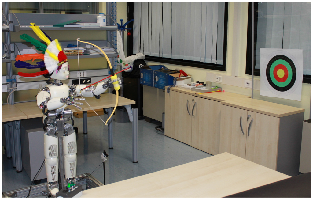 Robotics 02 00122 g009 1024