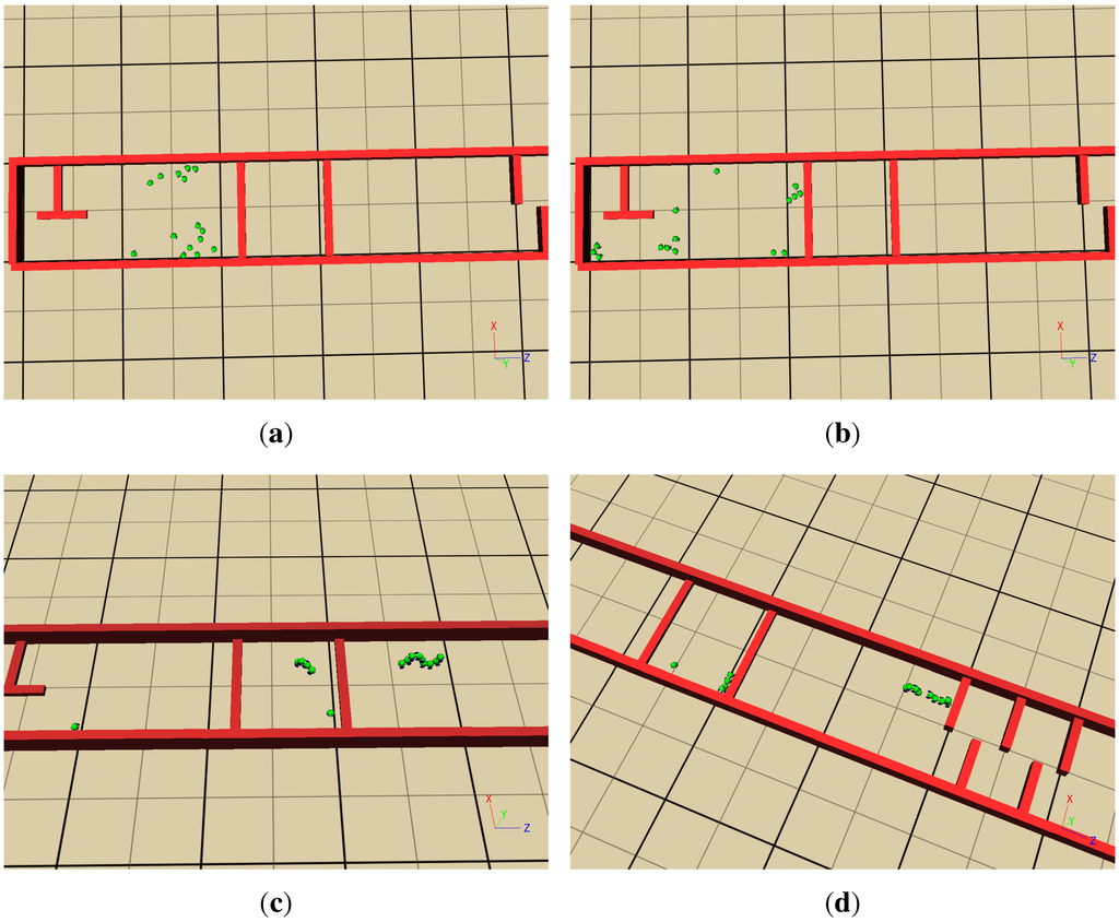 Robotics 02 00165 g005a 1024