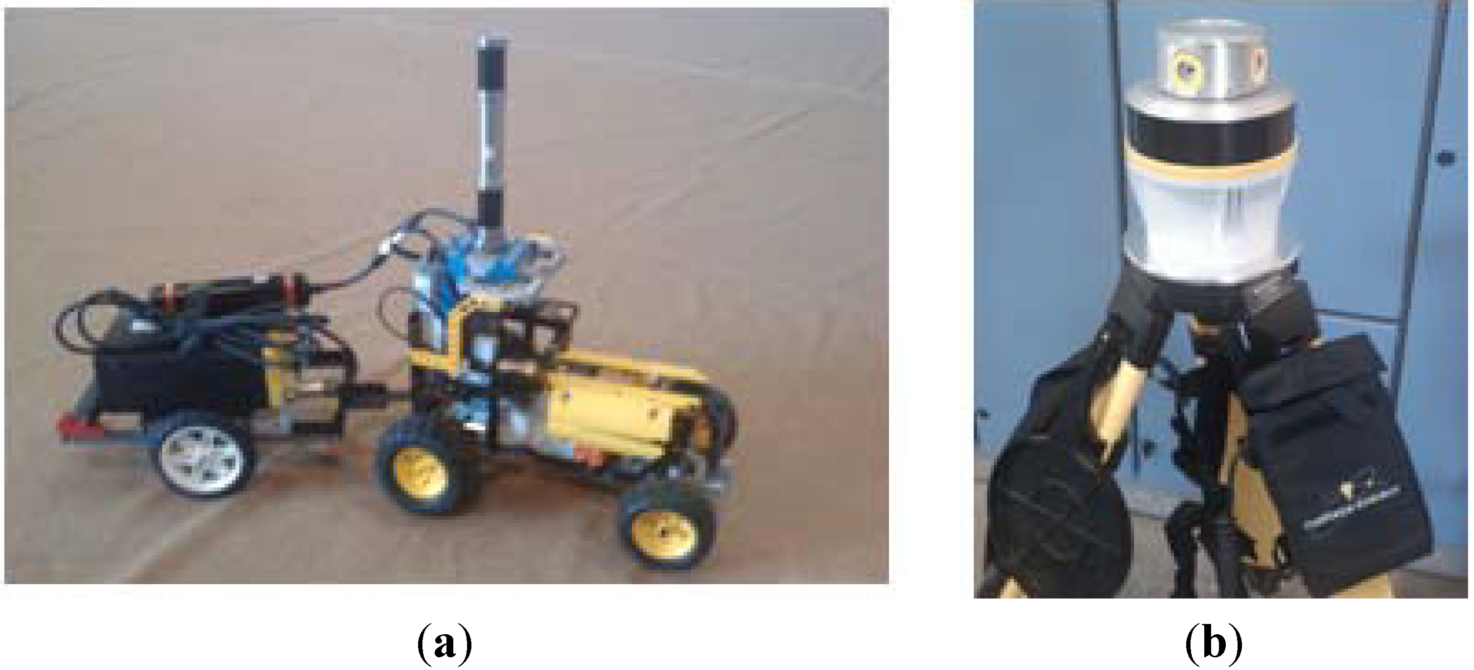 Robotics 02 00203 g006