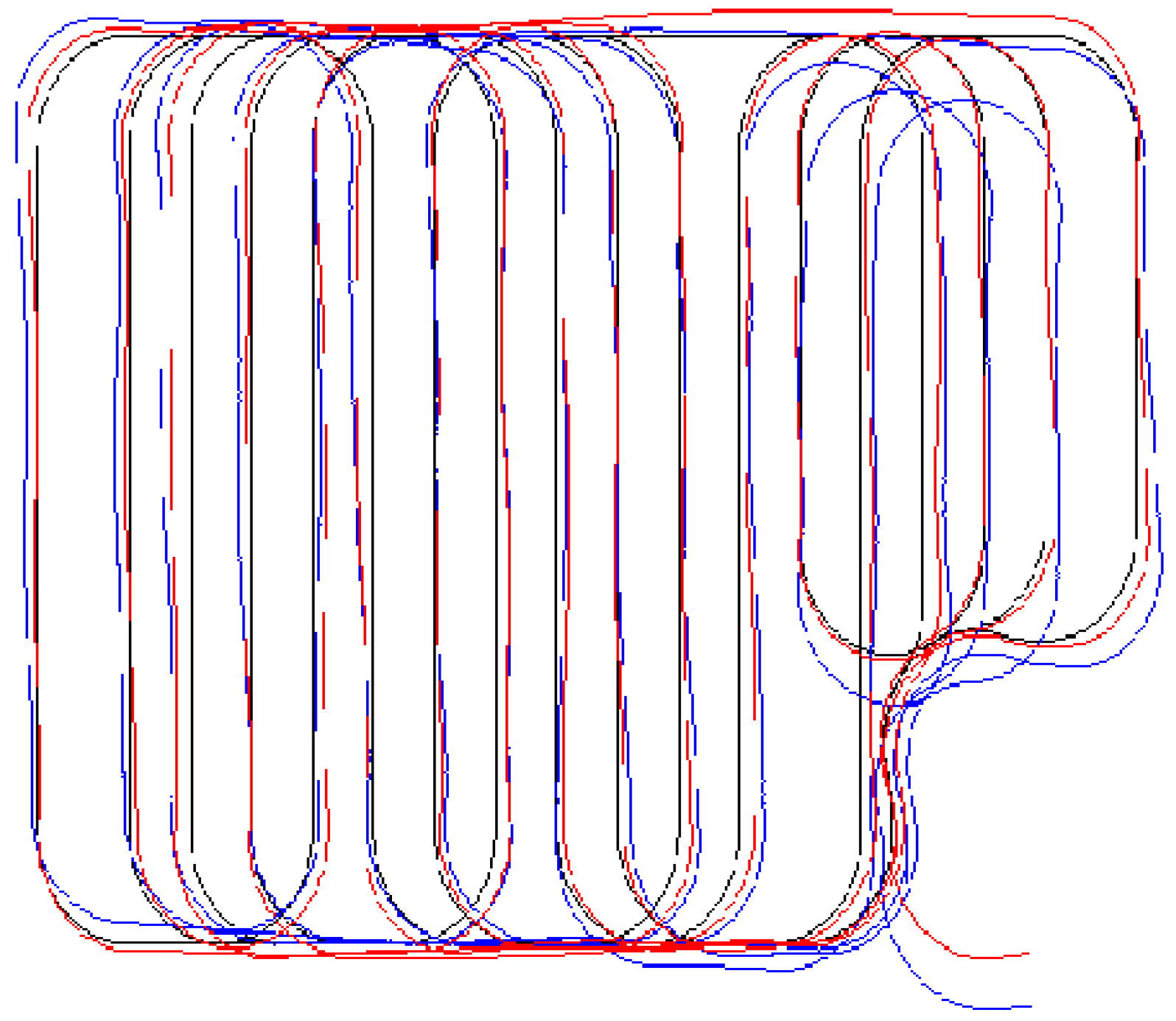 Robotics 02 00203 g007