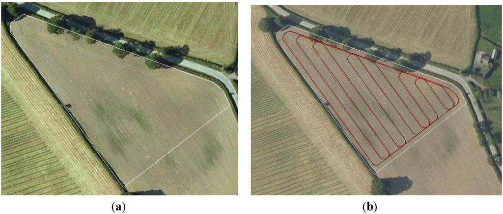 Robotics 02 00203 g009 1024