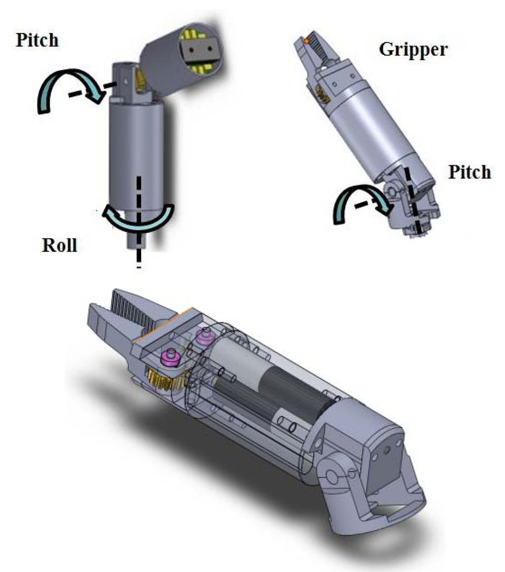 Robotics 03 00070 g001 1024