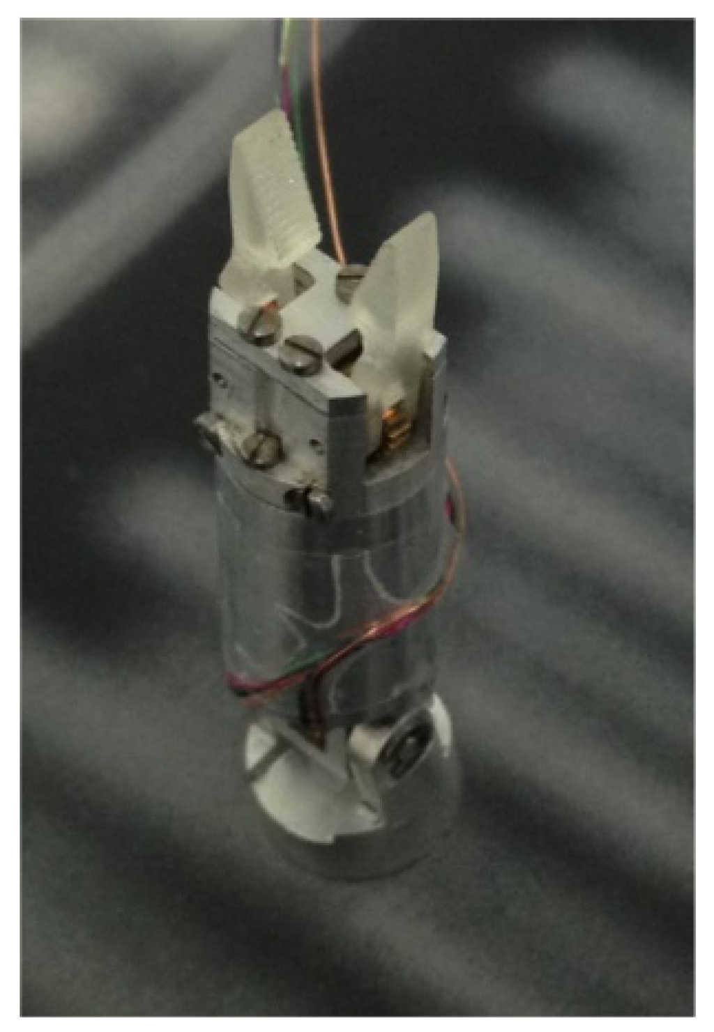 Robotics 03 00070 g002 1024