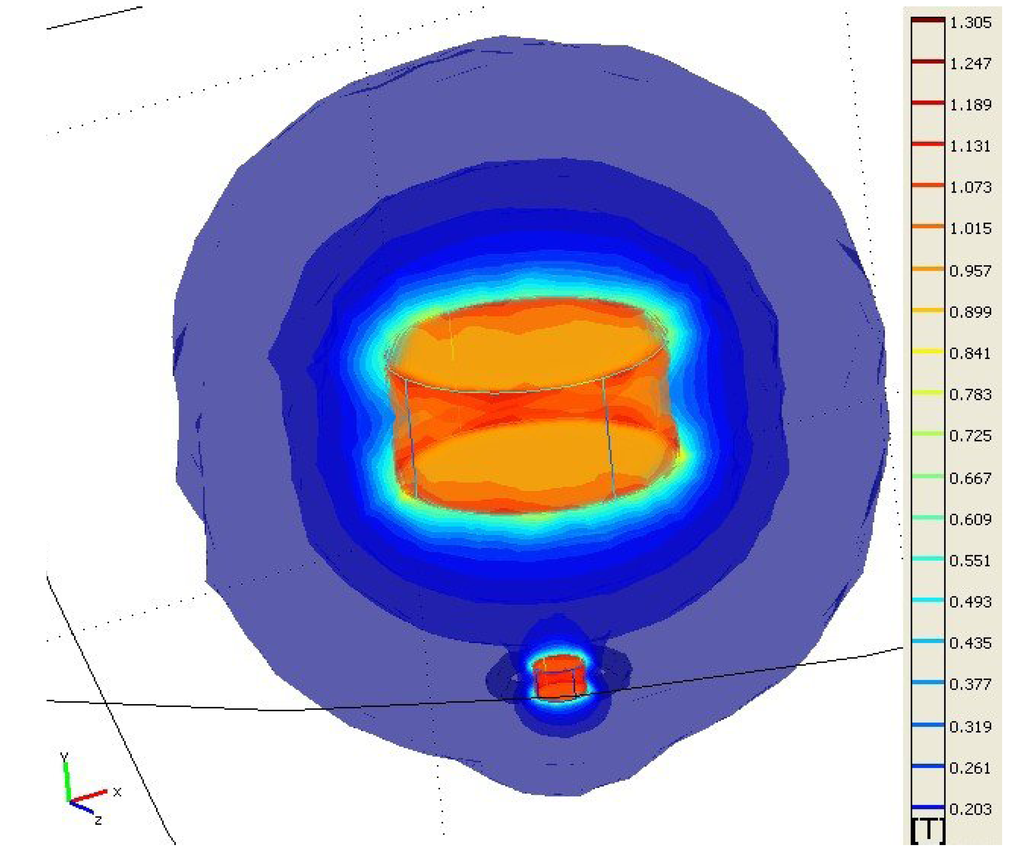 Robotics 03 00070 g004 1024