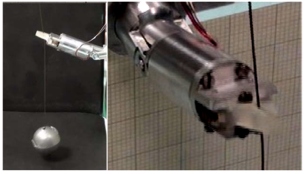 Robotics 03 00070 g005 1024