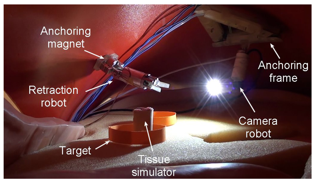 Robotics 03 00070 g006 1024