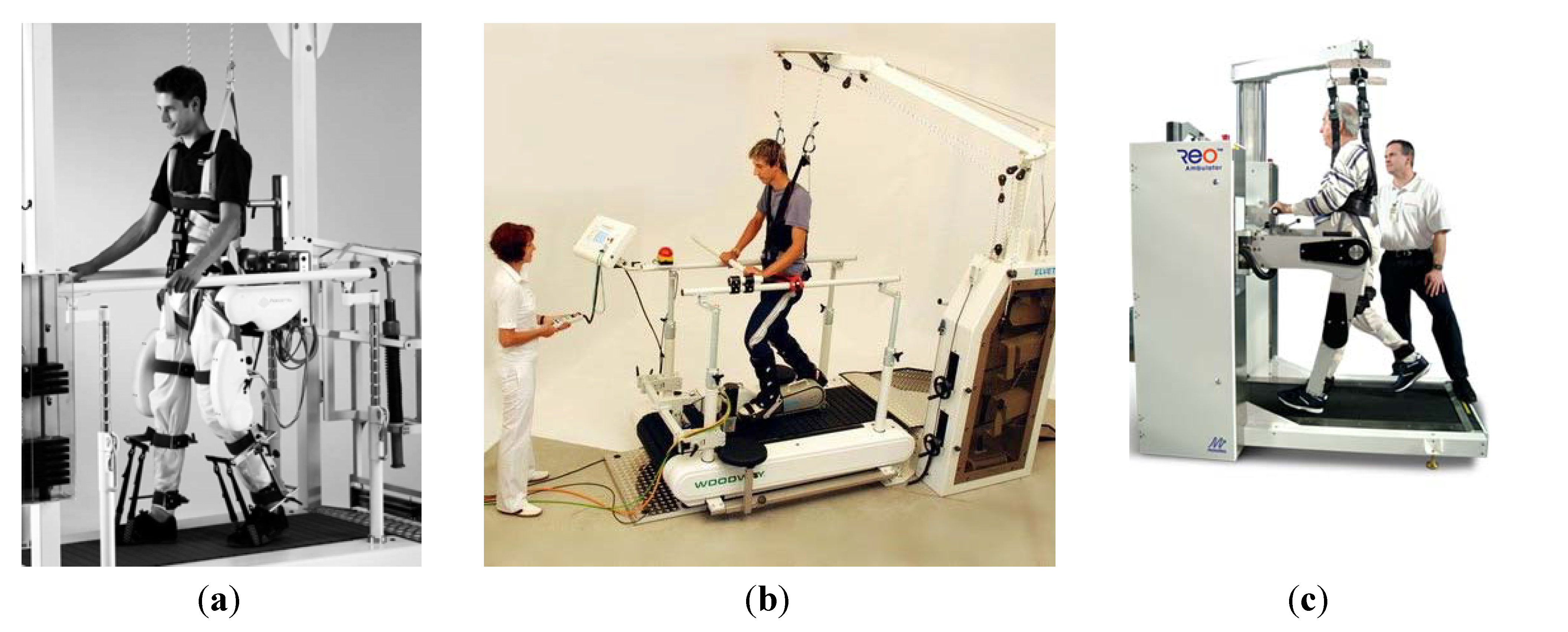 Robotics 03 00120 g001