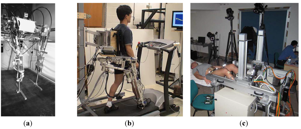 Robotics 03 00120 g002 1024