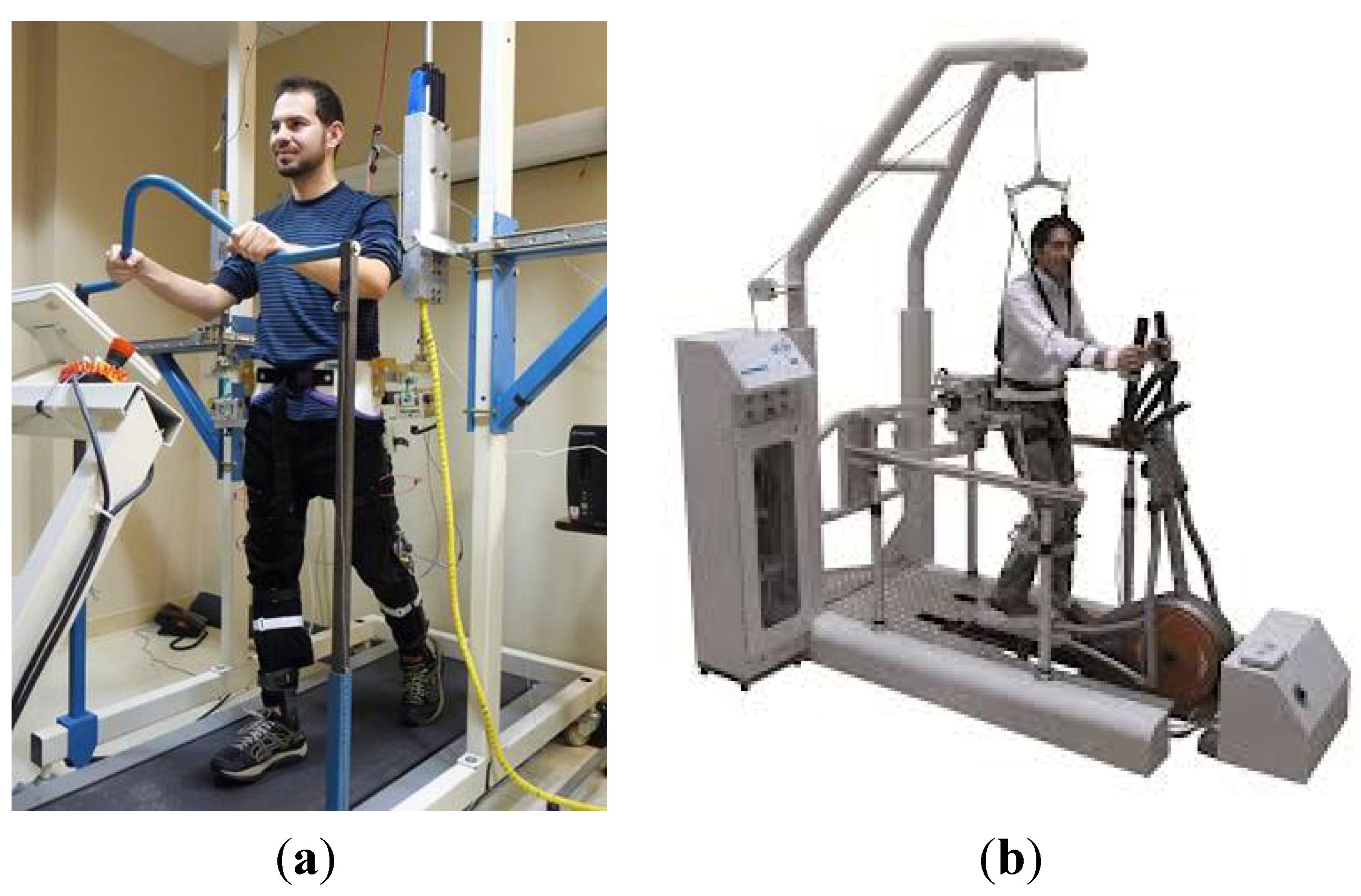 Robotics 03 00120 g003