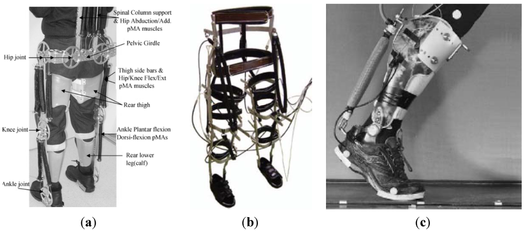 Robotics 03 00120 g005 1024