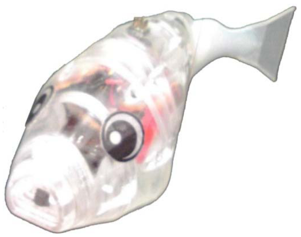 Robotics 03 00149 g001 1024