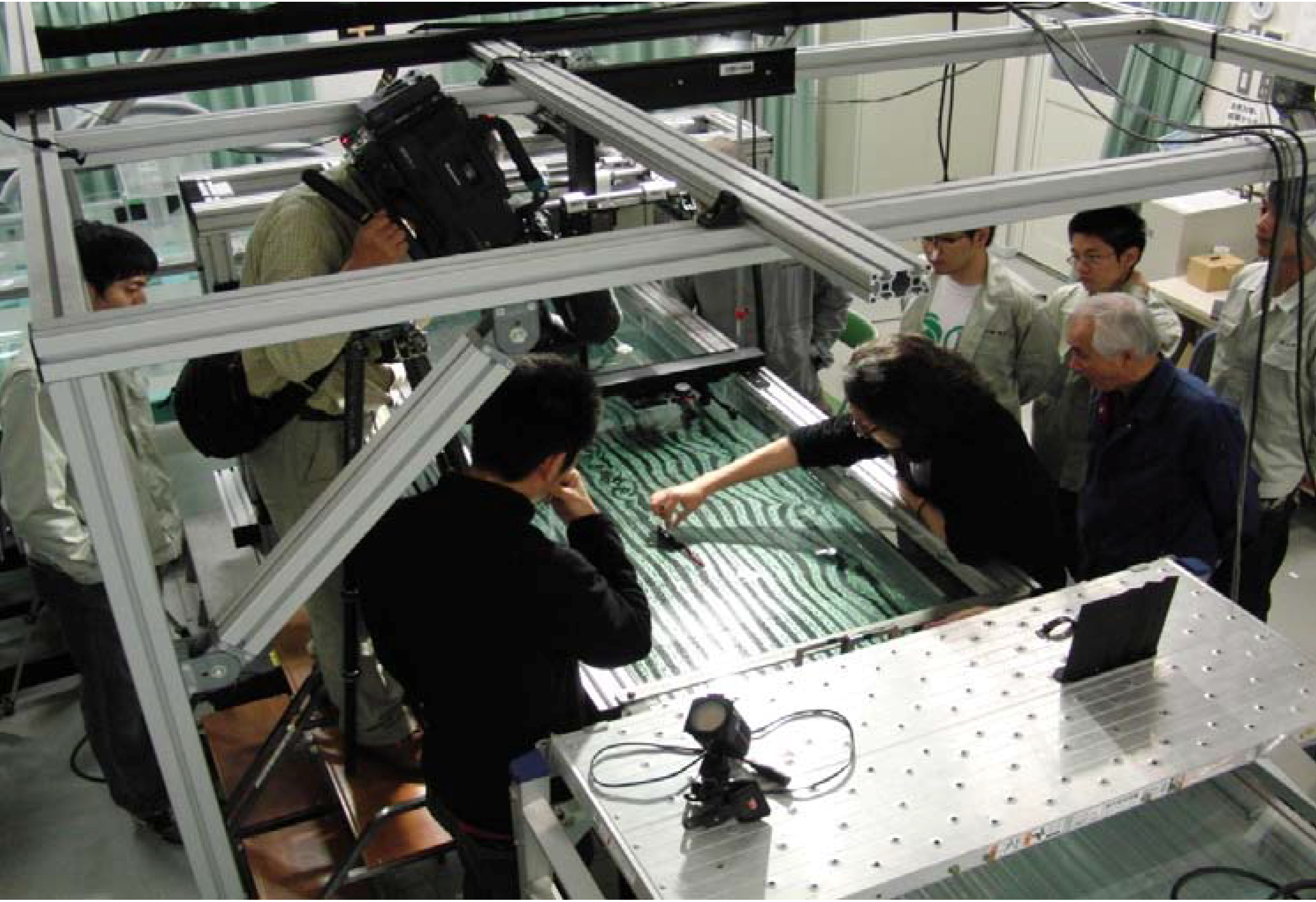 Robotics 03 00163 g001