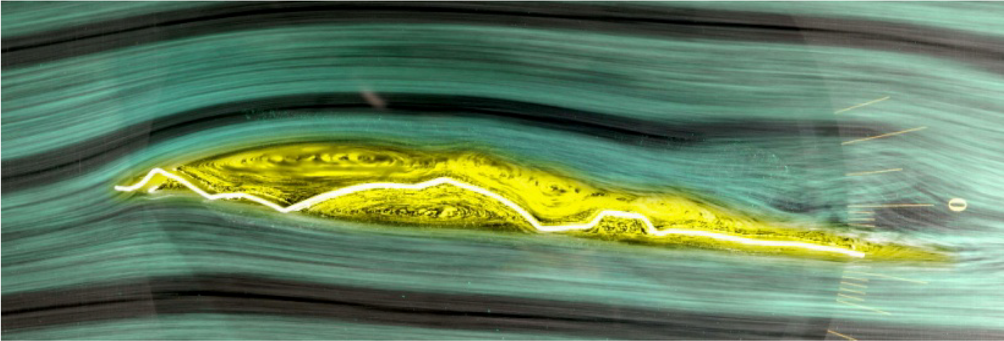 Robotics 03 00163 g002