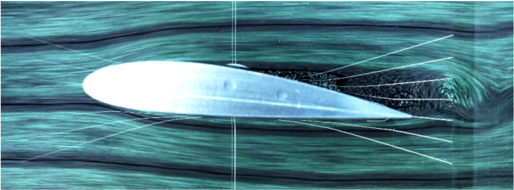 Robotics 03 00163 g003 1024