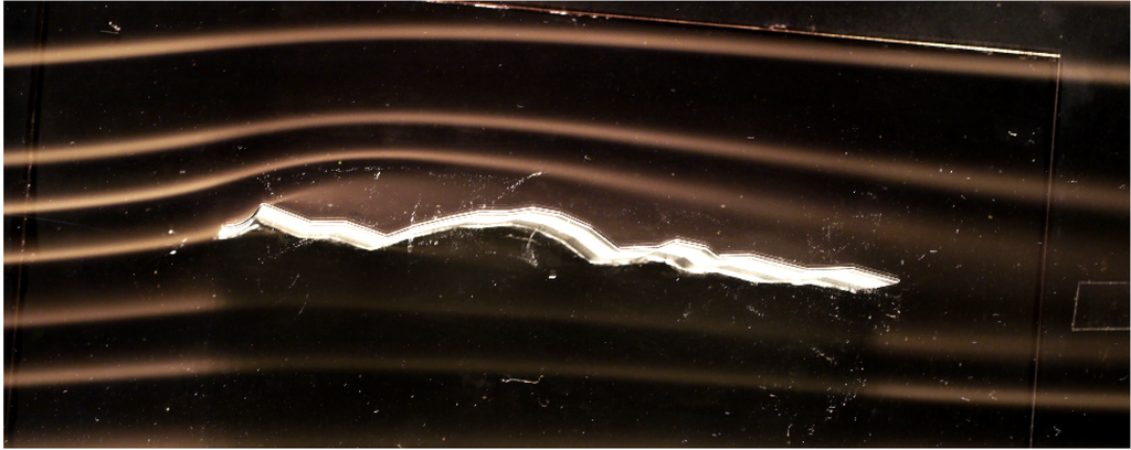 Robotics 03 00163 g005 1024