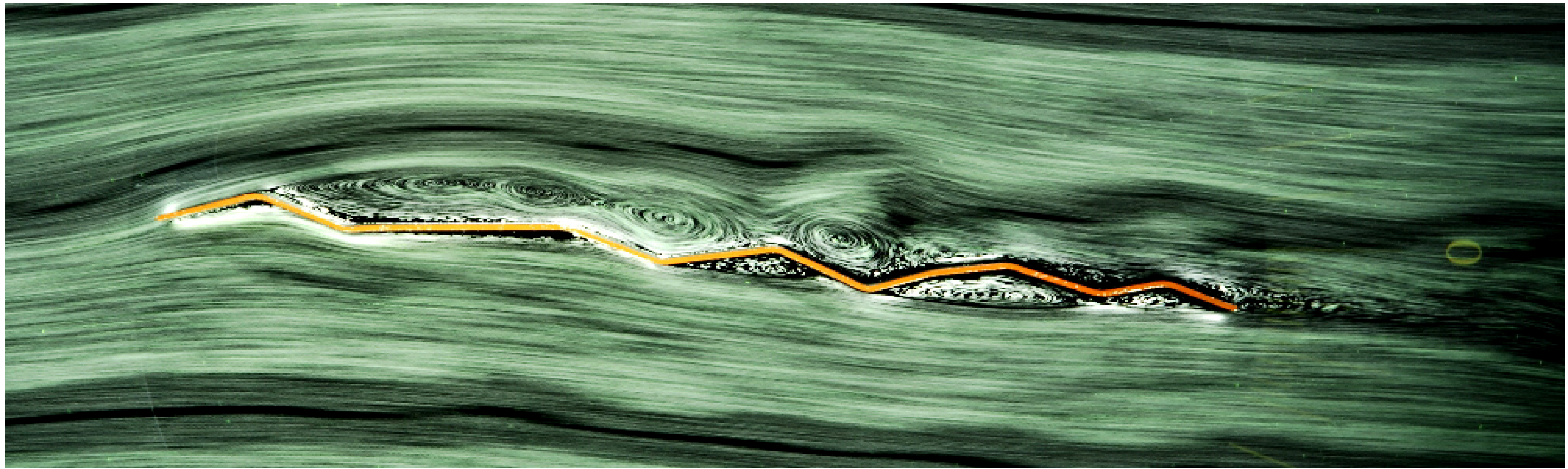 Robotics 03 00163 g007