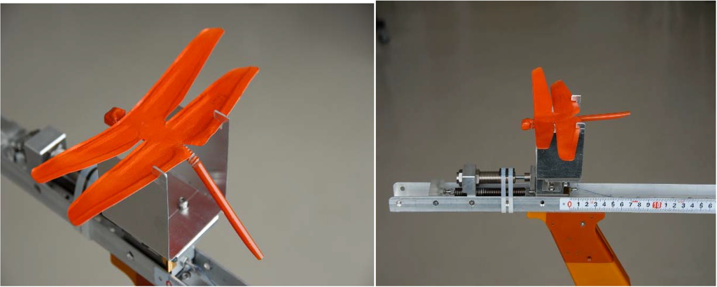 Robotics 03 00163 g011 1024