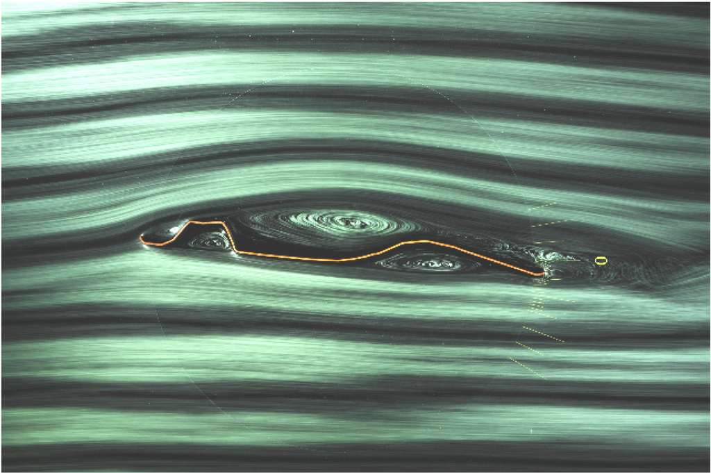 Robotics 03 00163 g012 1024