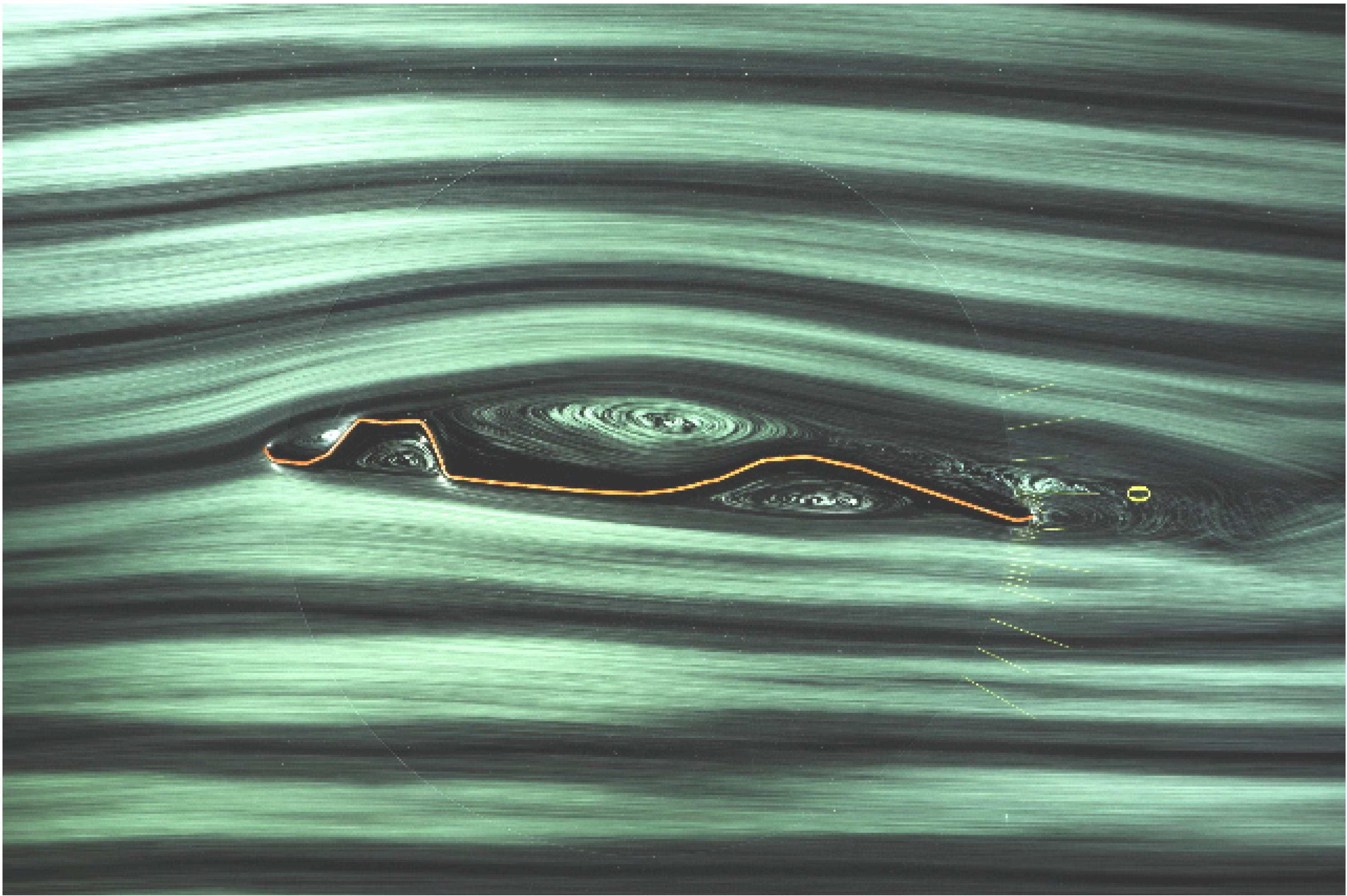 Robotics 03 00163 g012