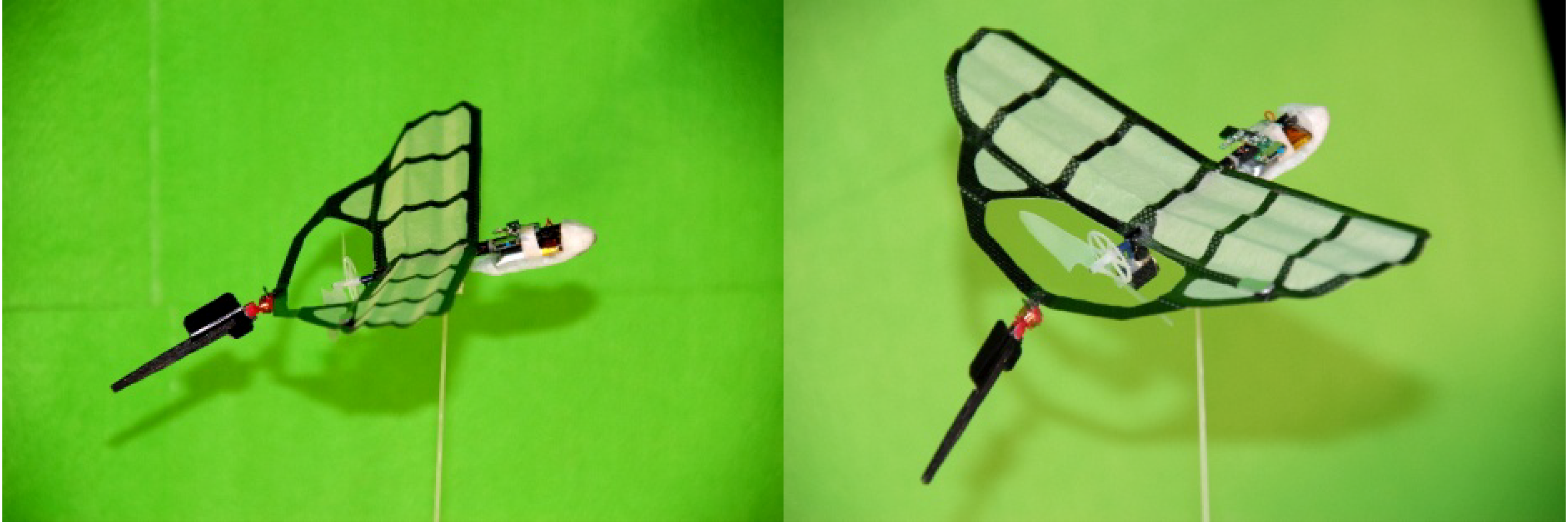 Robotics 03 00163 g013