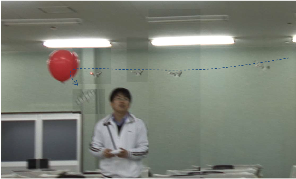 Robotics 03 00163 g014 1024