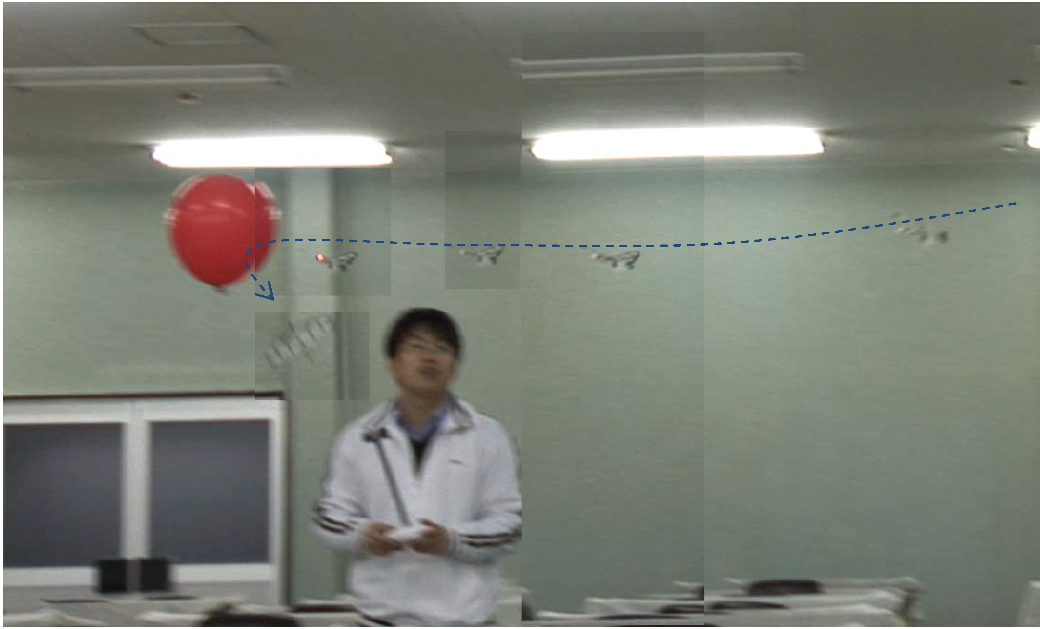 Robotics 03 00163 g014