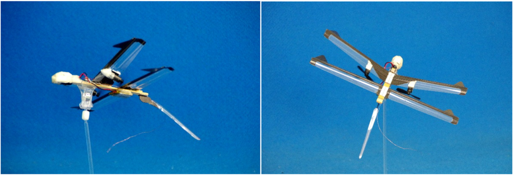 Robotics 03 00163 g015 1024