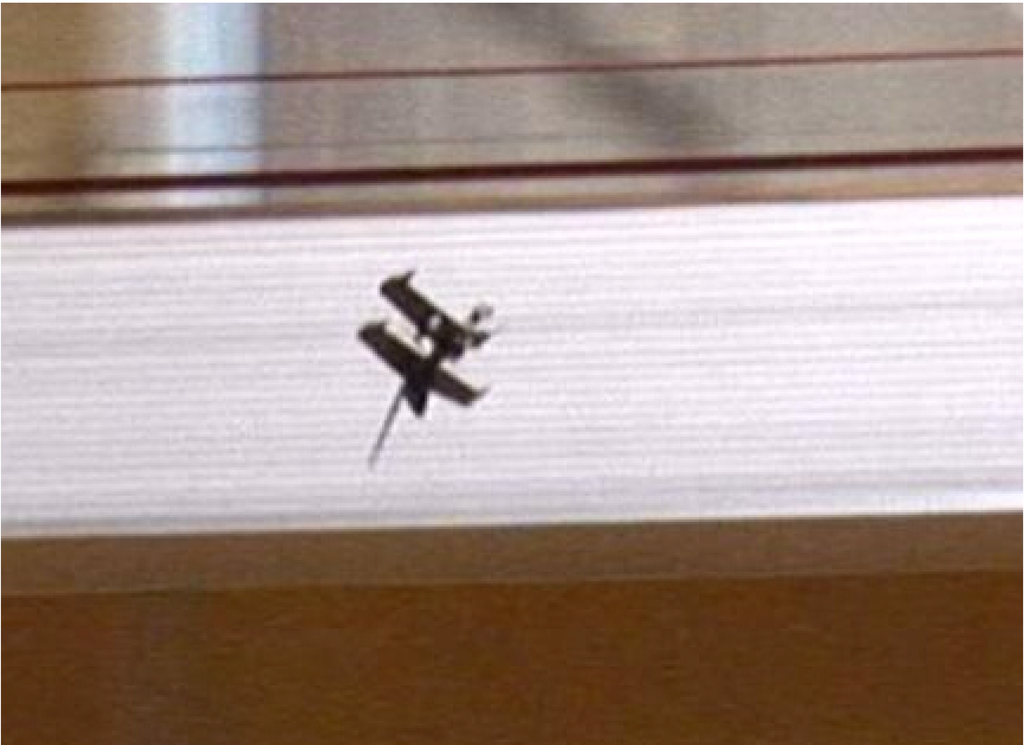 Robotics 03 00163 g016 1024