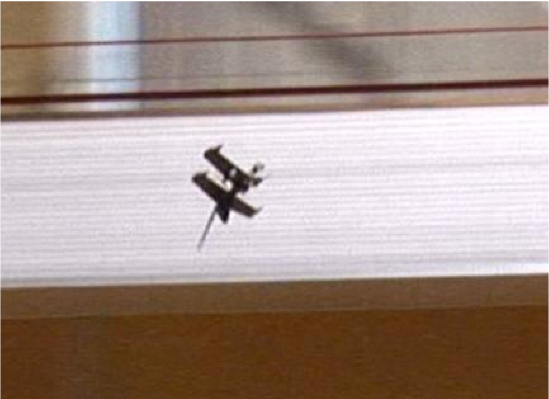 Robotics 03 00163 g016