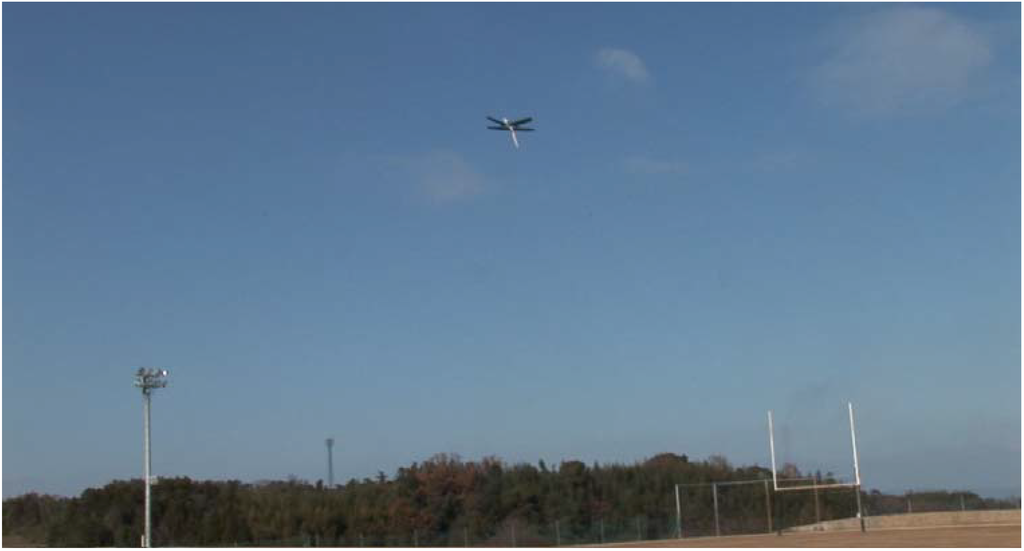 Robotics 03 00163 g017 1024