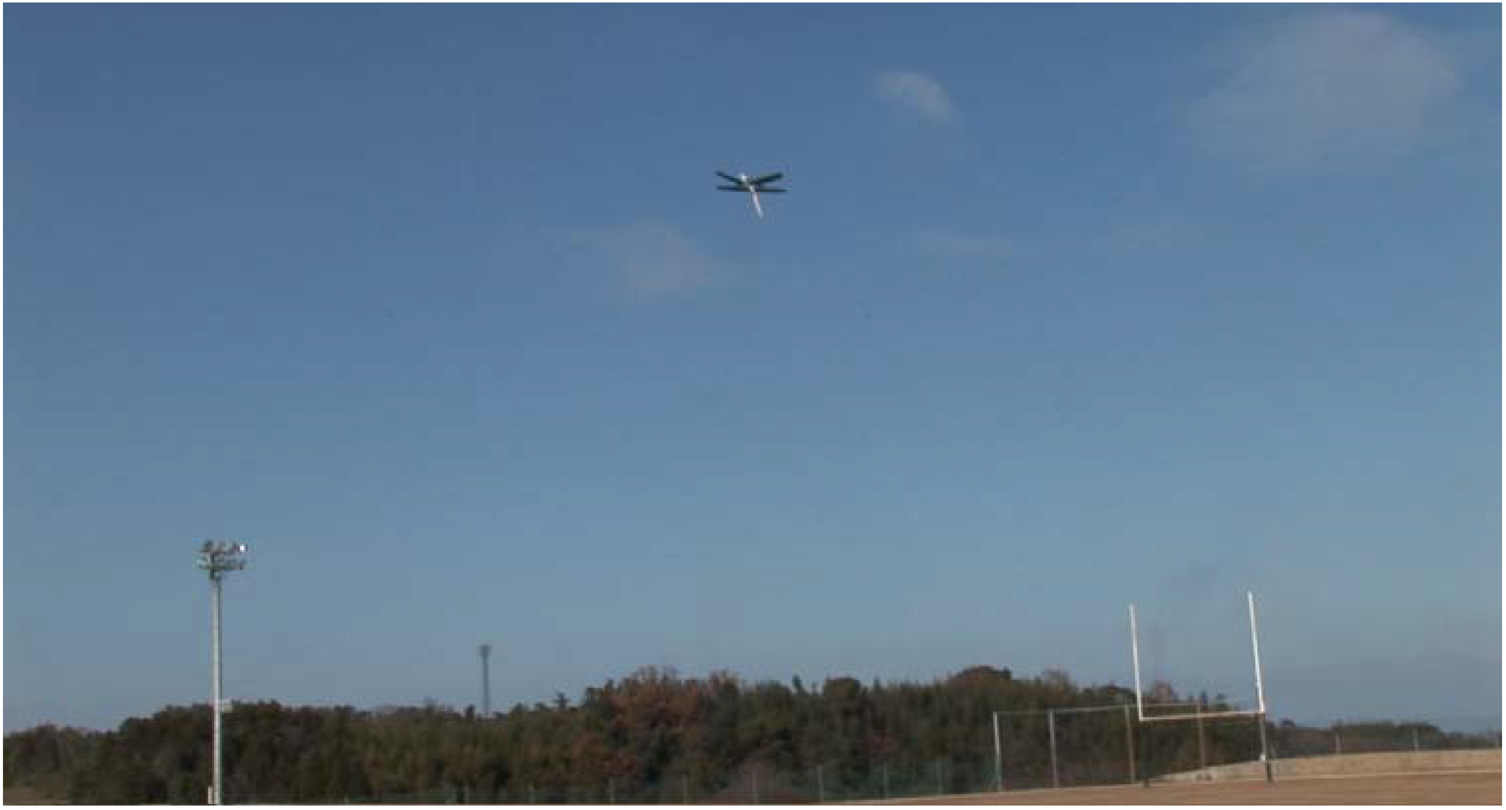 Robotics 03 00163 g017