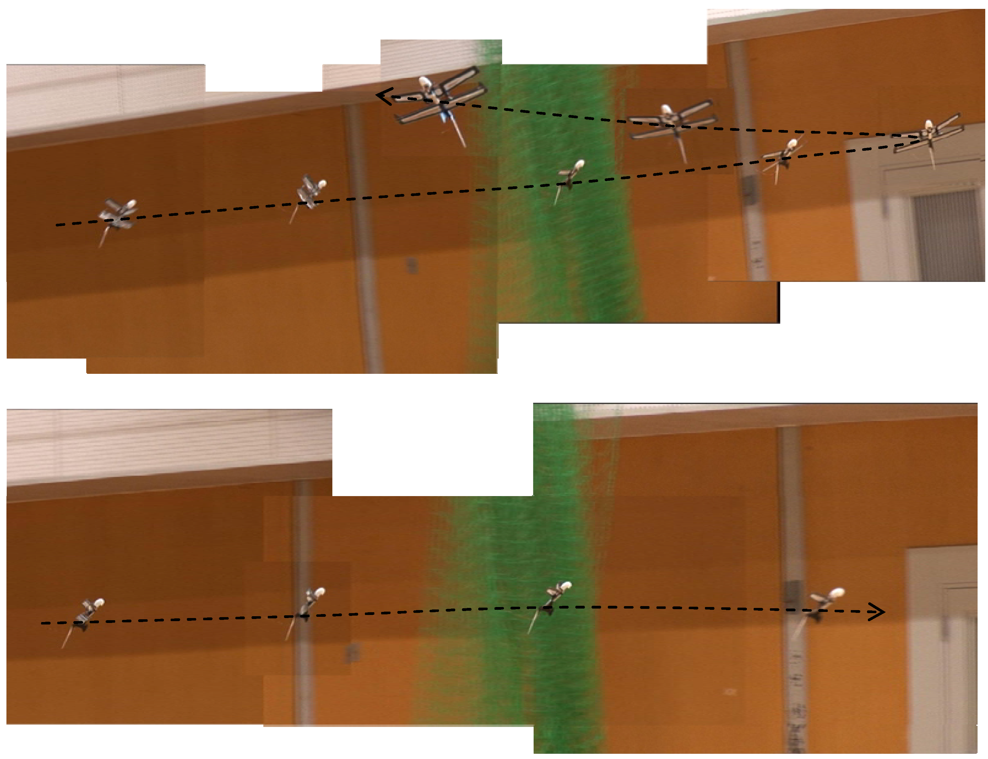 Robotics 03 00163 g018