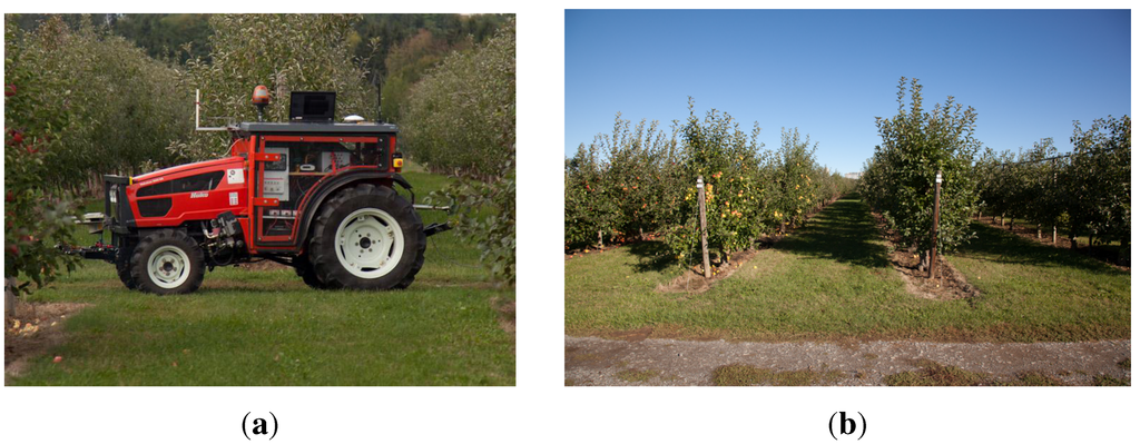 Robotics 03 00207 g006 1024