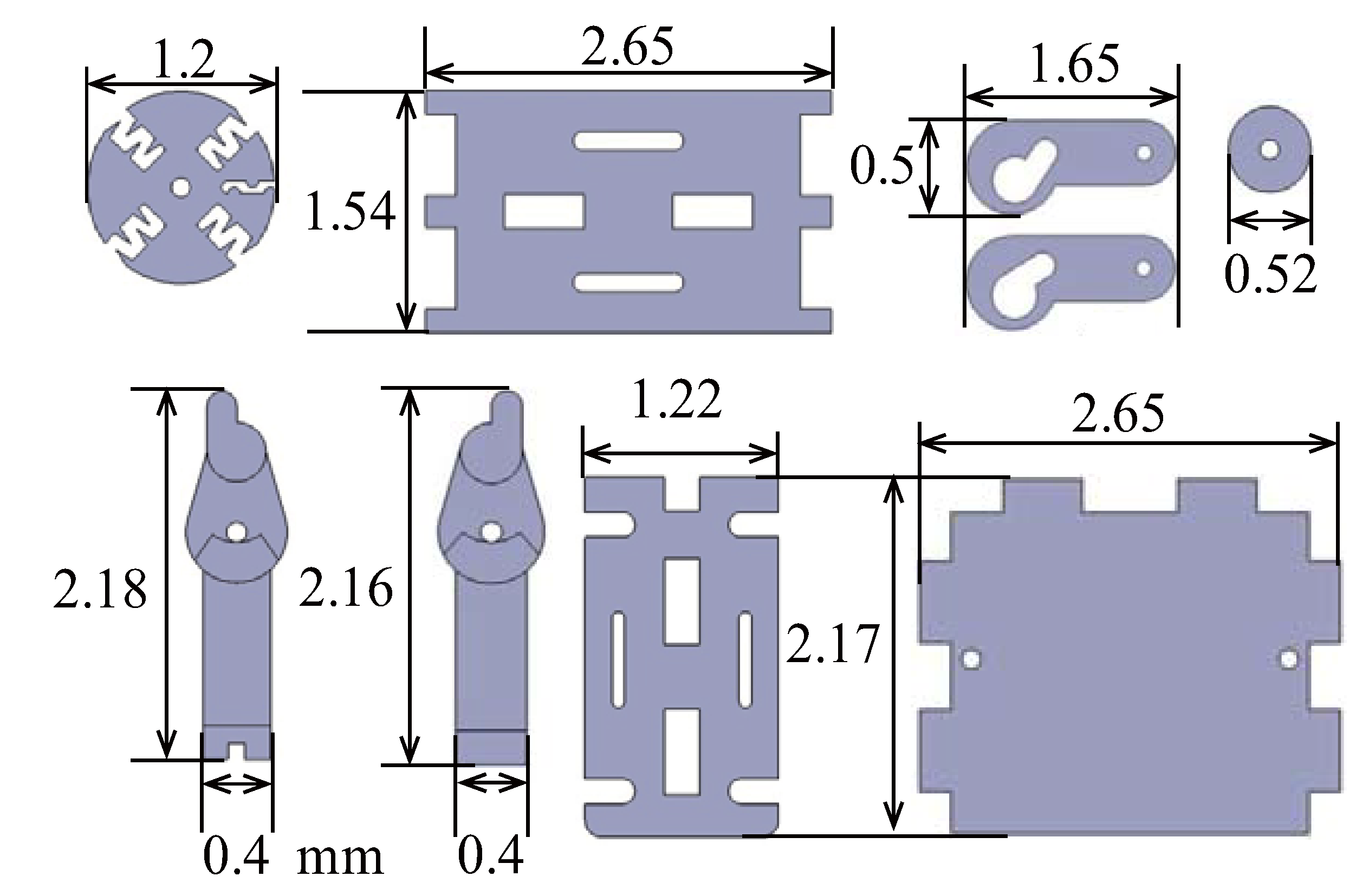 Robotics 03 00235 g001