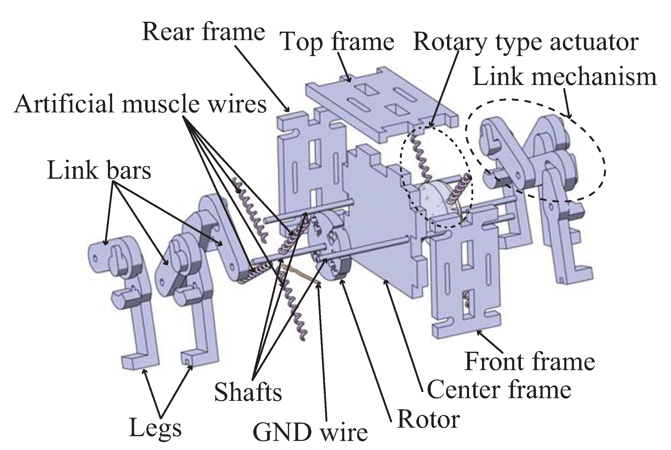 Robotics 03 00235 g002