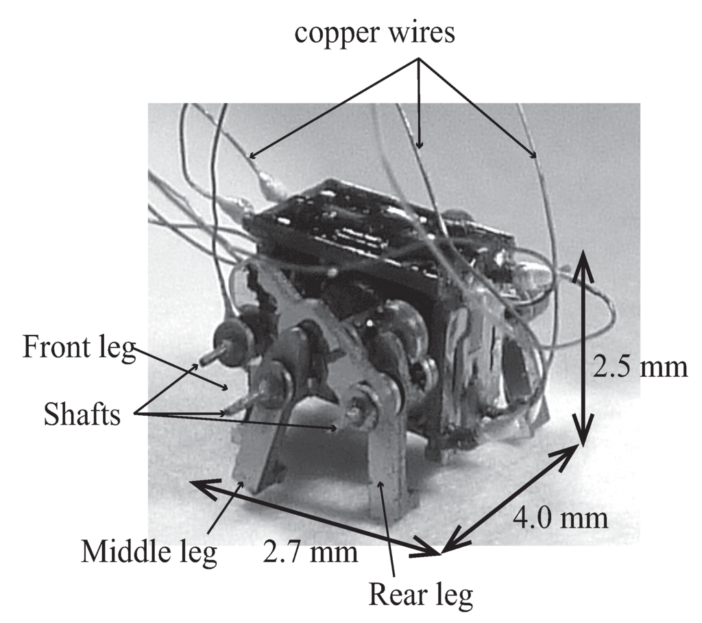 Robotics 03 00235 g004 1024