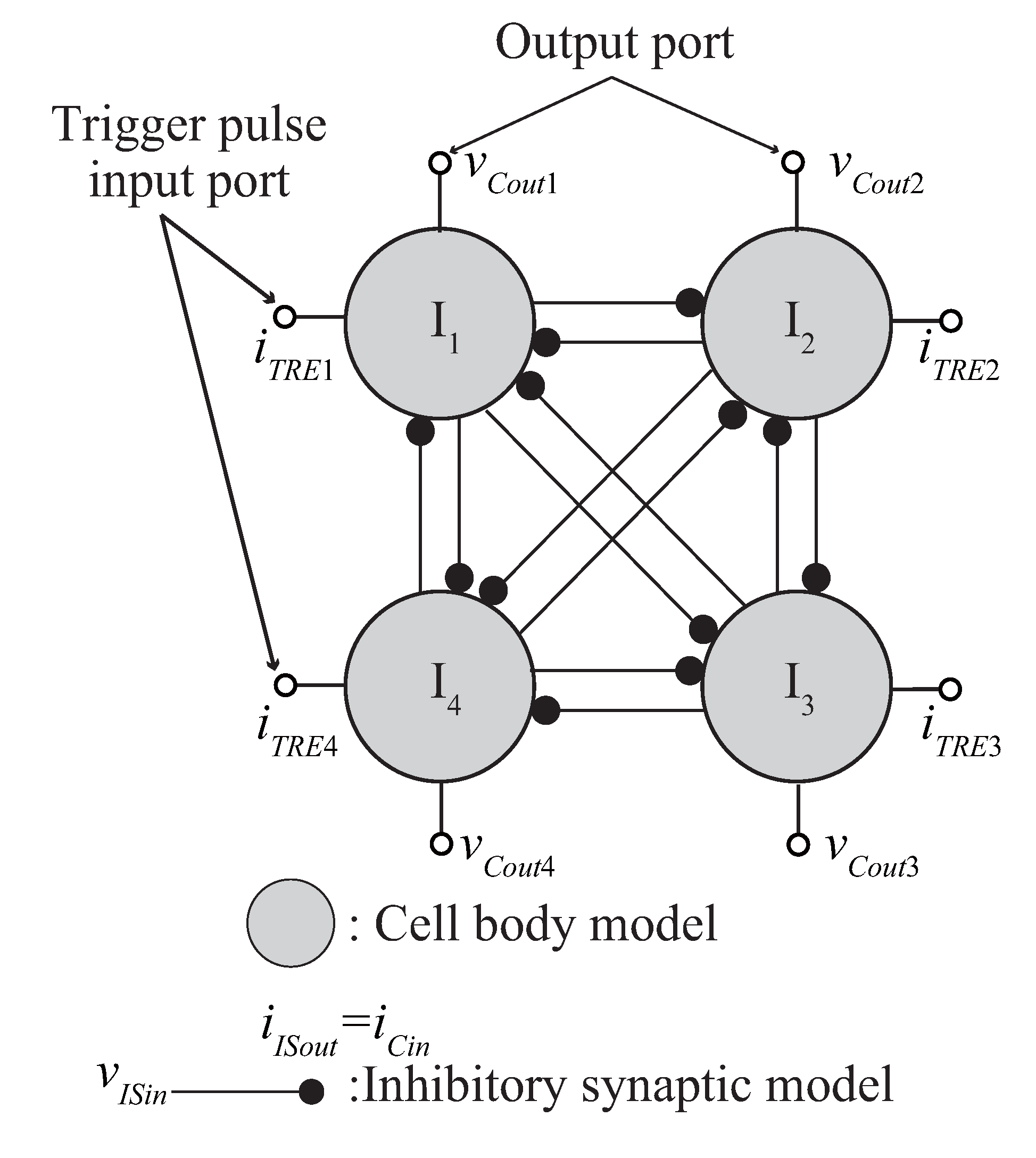 Robotics 03 00235 g007