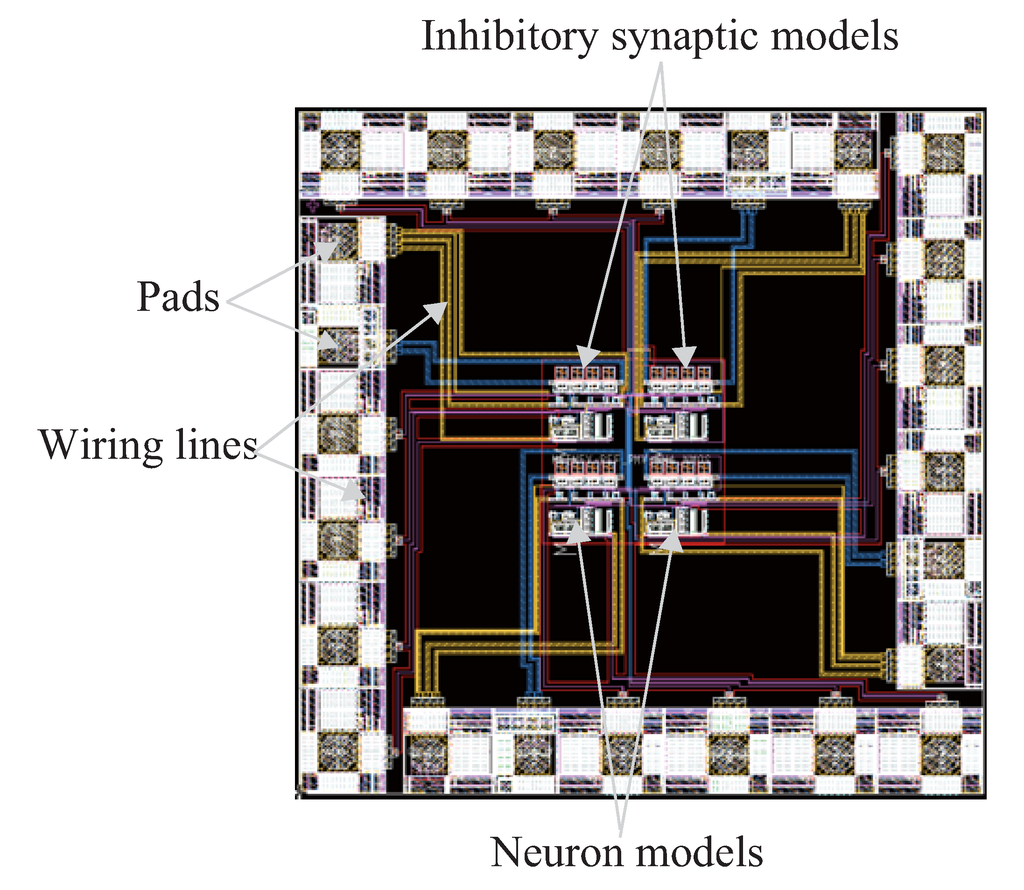 Robotics 03 00235 g008 1024