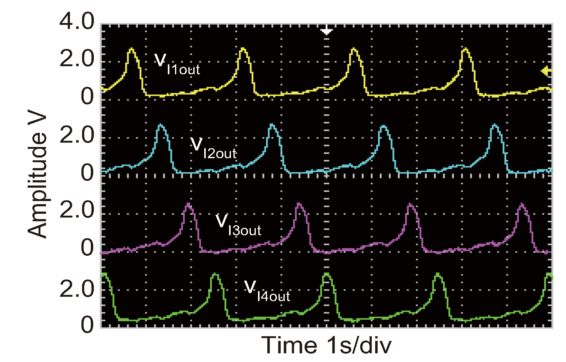 Robotics 03 00235 g009