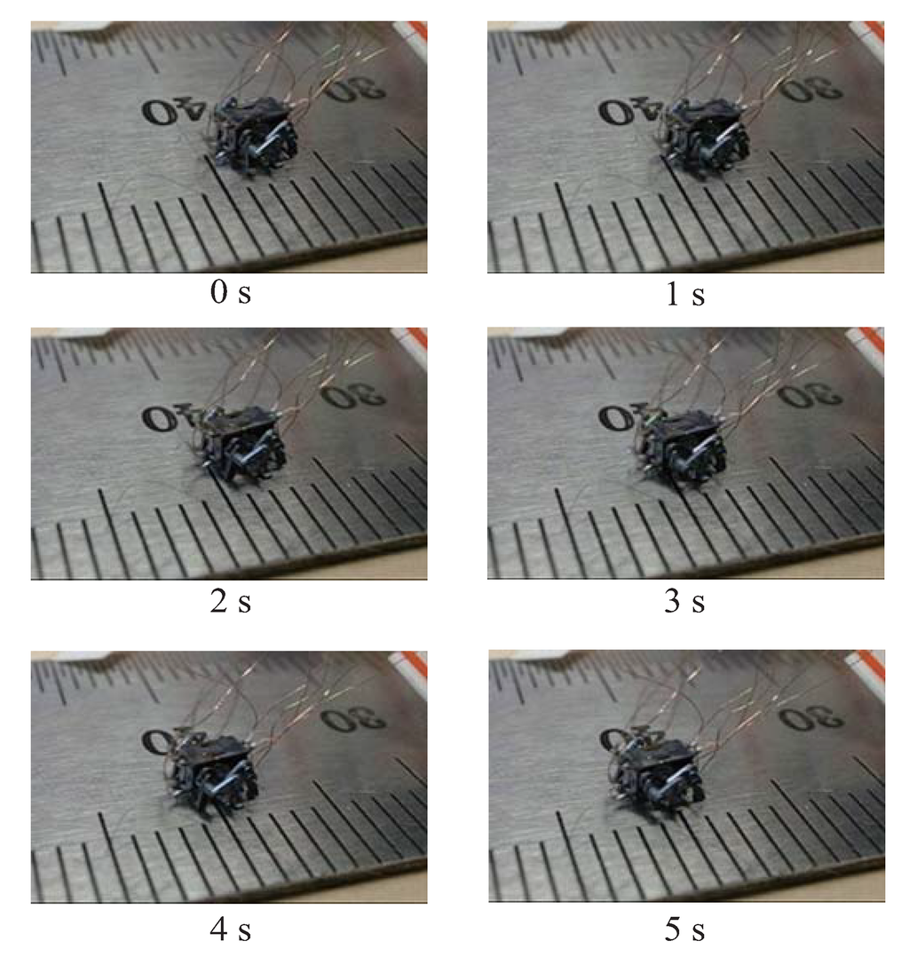 Robotics 03 00235 g010 1024