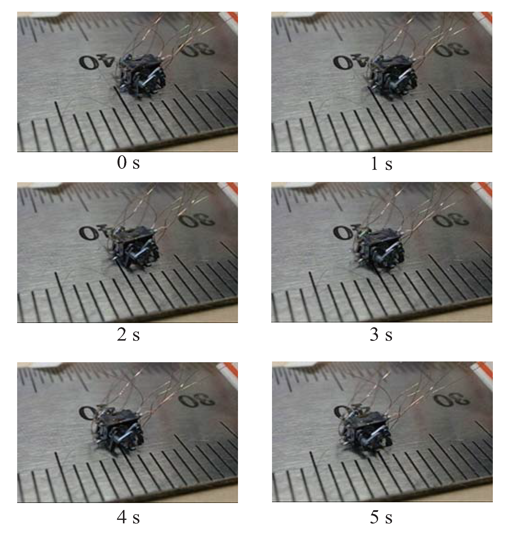 Robotics 03 00235 g010