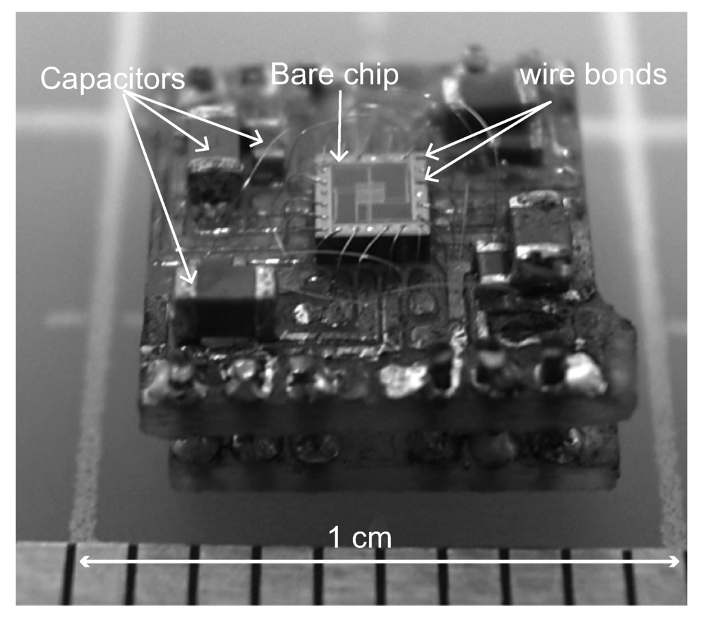 Robotics 03 00235 g011 1024