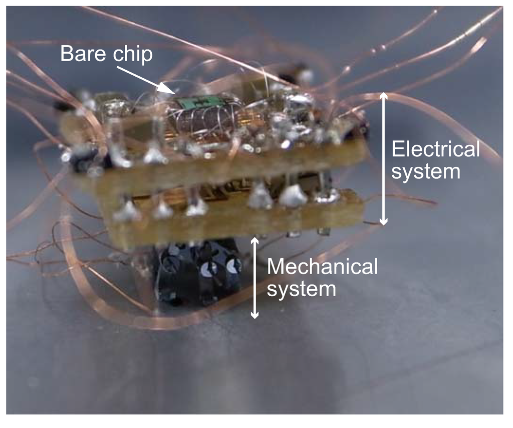Robotics 03 00235 g012 1024