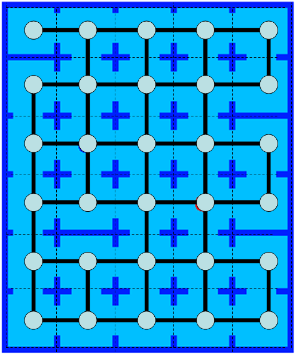 Robotics 03 00371 g003 1024