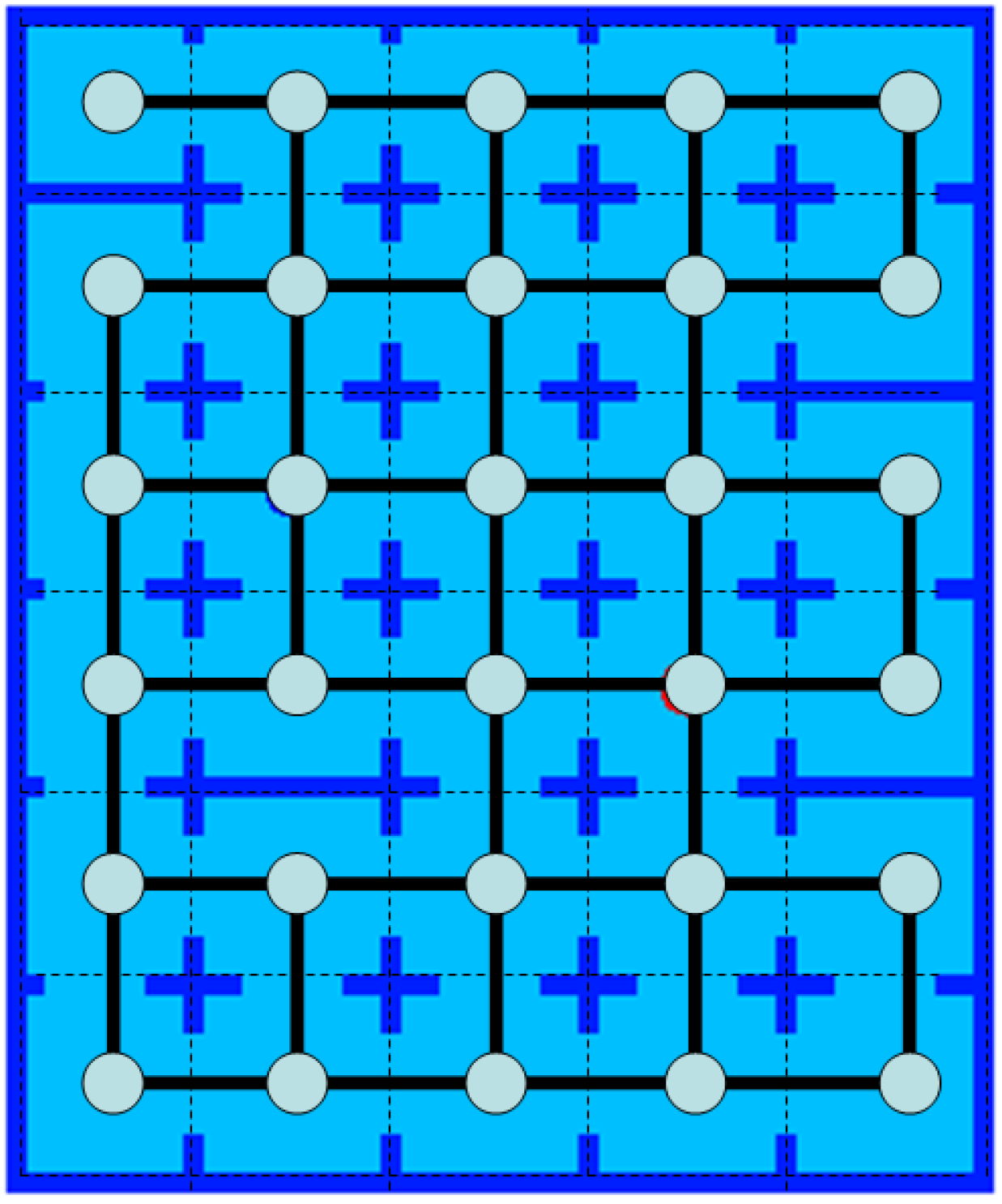 Robotics 03 00371 g003