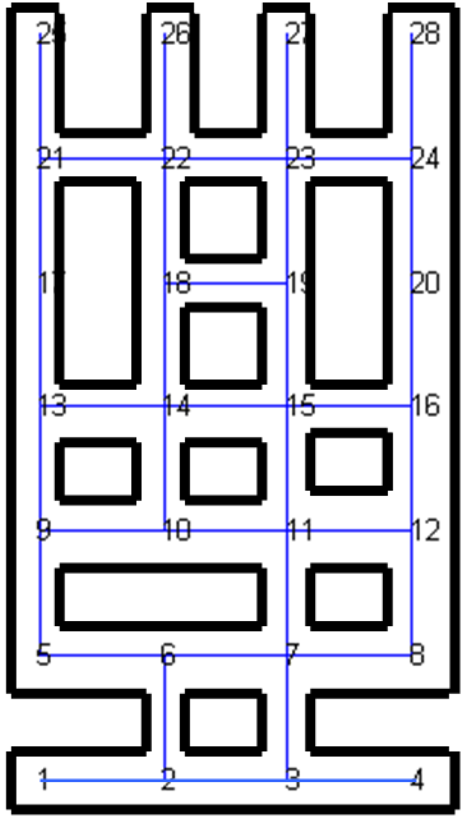 Robotics 03 00371 g007