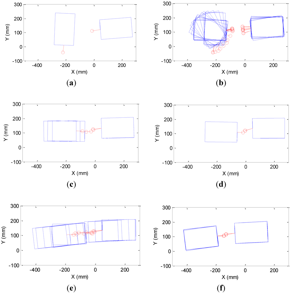 Robotics 04 00025 g015 1024