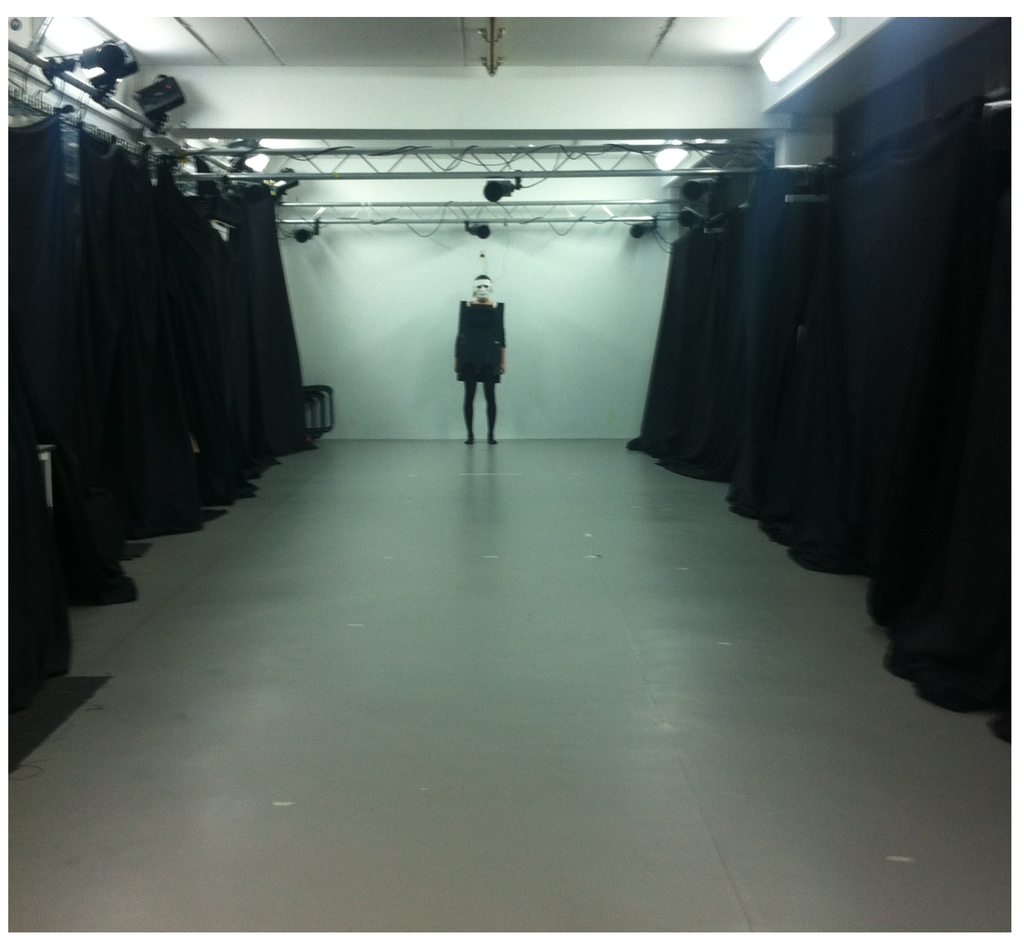 Robotics 04 00063 g008 1024