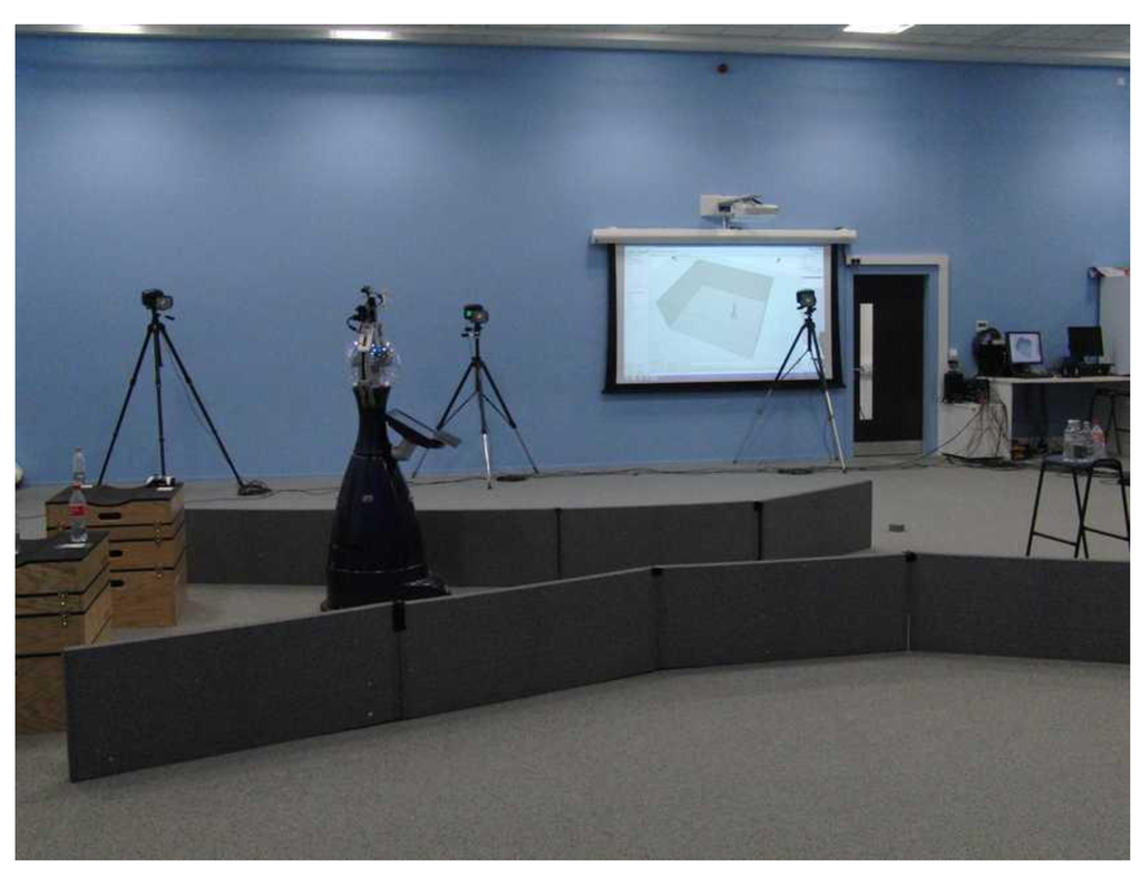 Robotics 04 00063 g009 1024